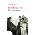 DOS Veces Única