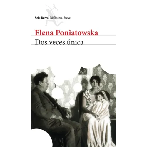 DOS Veces Única