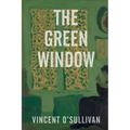 The Green Window