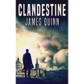 Clandestine