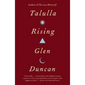 Talulla Rising