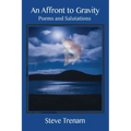 An Affront to Gravity