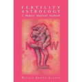 Fertility Astrology: A Modern Medieval Textbook