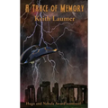 A Trace of Memory