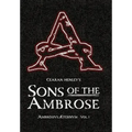 Sons of the Ambrose