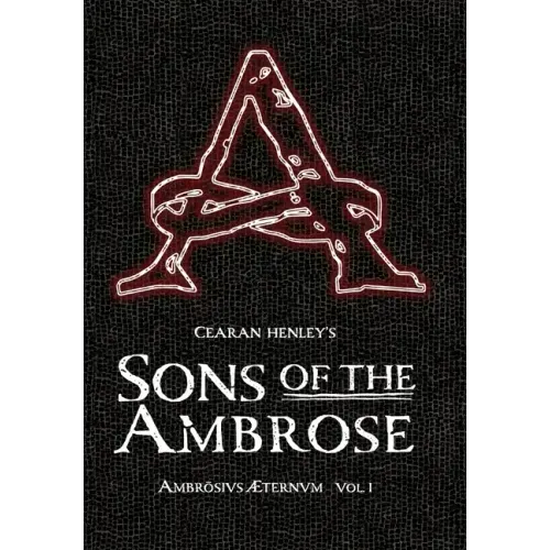 Sons of the Ambrose