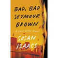 Bad, Bad Seymour Brown