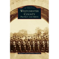 Westchester County: Protect and Serve