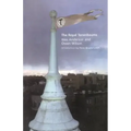 The Royal Tenenbaums: A Screenplay