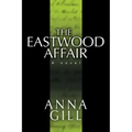 The Eastwood Affair