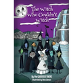 The Witch Who Couldn't Witch