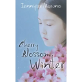 Cherry Blossom Winter