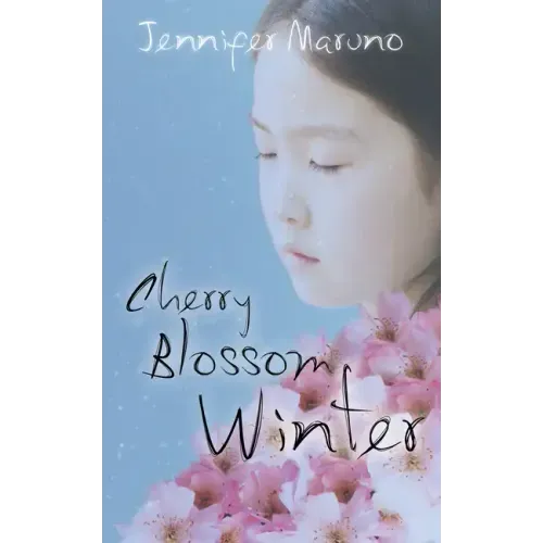 Cherry Blossom Winter