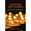 Lighting the Candle: Taoist Principles in Supervision Conducted from an Existential-Humanistic Perspective
