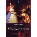 Colonization: A Global History