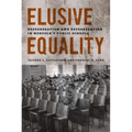 Elusive Equality: Desegregation and Resegregation in Norfolk's Public Schools