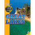 Great Lakes