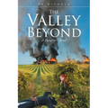 The Valley Beyond: A Daughter's Bond