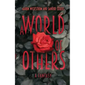 A World of Others: A Fantasy