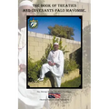 The Book of Treaties and Covenants Palo Mayombe.