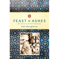 Feast of Ashes: The Life and Art of David Ohannessian