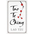 Tao Te Ching