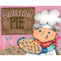 Bubblegum Pie