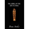 The Jewel of the Seven Stars