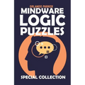 Mindware Logic Puzzles: Irupu Puzzles