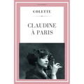 Claudine à Paris