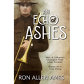 An Echo of Ashes