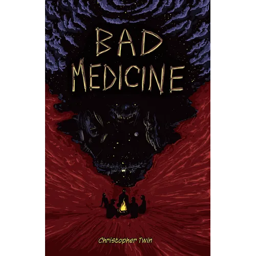 Bad Medicine