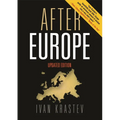 After Europe