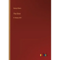 The Elixir: in large print