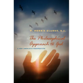 The Philosophical Approach to God: A New Thomistic Perspective, 2nd Edition