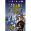 Canyon of Danger