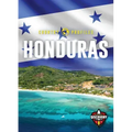 Honduras
