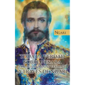 Toda La Verdad Sobre Nesara Por Adamus Saint Germain a Traves de Ngari