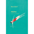 Adultos