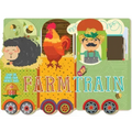 Farm Train