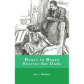 Heart to Heart Stories for Dads