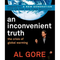 An Inconvenient Truth: The Crisis of Global Warming