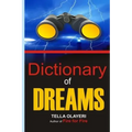 Dictionary of DREAMS