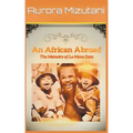 An African Abroad