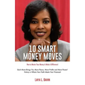 10 Smart Money Moves