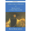 A Discourse on Method and Meditations on First Philosophy