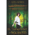 El Laberinto Secreto