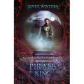The Pirate King