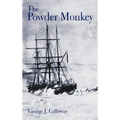 The Powder Monkey