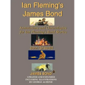 Ian Fleming's James Bond: Annotations and Chronologies for Ian Fleming's Bond Stories